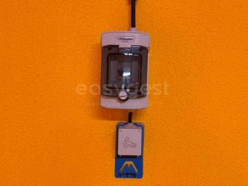 Apartamento T2 para Venda em Beato