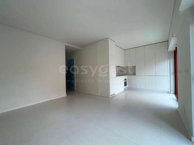 Apartamento T2 para Venda em Beato