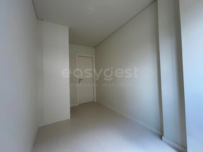 Apartamento T2 para Venda em Beato Foto 12
