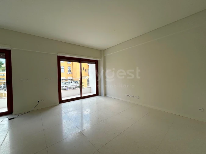 Apartamento T2 para Venda em Beato Foto 15