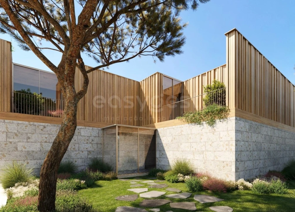 Moradia T5 para Venda em Cascais e Estoril Foto 14