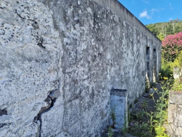 Moradia T3 para Venda em Lajes do Pico