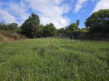 Moradia T3 para Venda em Lajes do Pico
