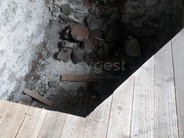 Moradia T3 para Venda em Lajes do Pico