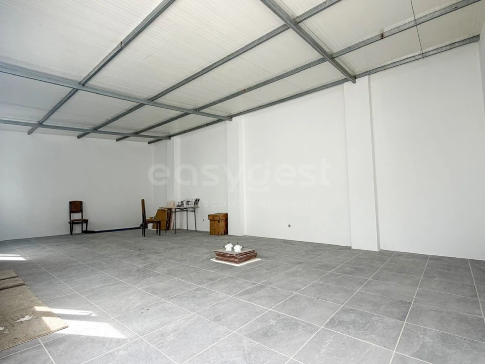 Moradia T3 para Venda em Atalaia e Alto Estanqueiro-Jardia Foto 33