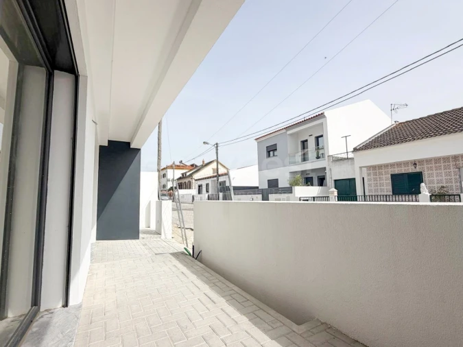 Moradia T3 para Venda em Atalaia e Alto Estanqueiro-Jardia Foto 28