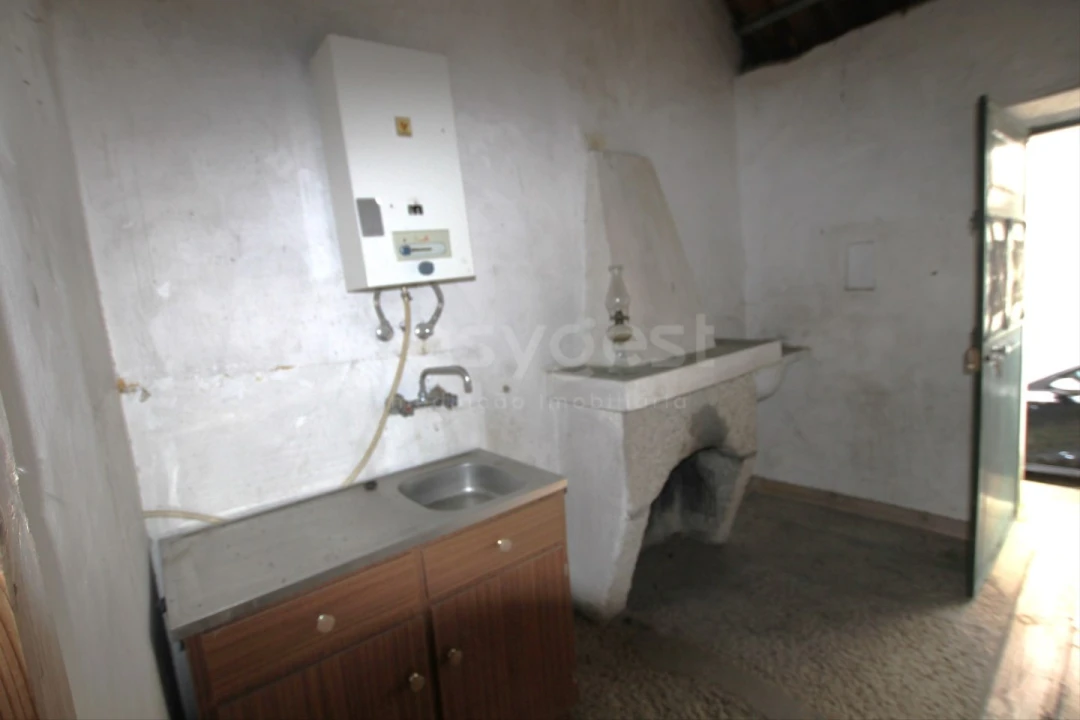 Moradia T2 para Venda em Monsanto e Idanha-A-Velha Foto 4