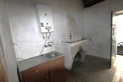 Moradia T2 para Venda em Monsanto e Idanha-A-Velha