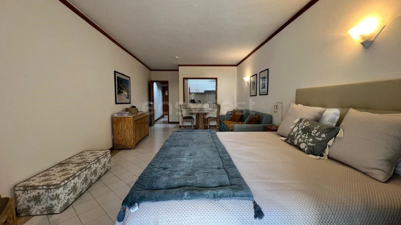 Apartamento para Venda em Albufeira e Olhos de Água Foto 3
