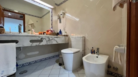 Apartamento para Venda em Albufeira e Olhos de Água