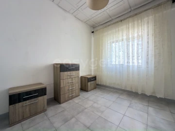 Moradia T3 para Venda em Monte Gordo