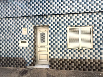 Moradia T3 para Venda em Monte Gordo