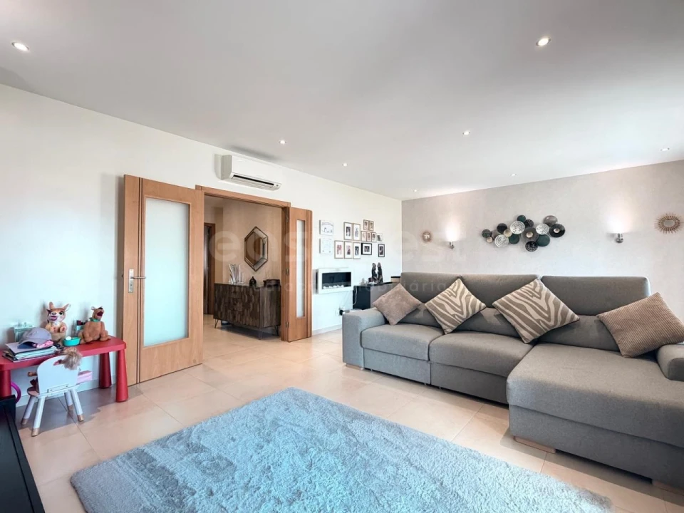 Apartamento T3 para Venda em Montijo e Afonsoeiro Foto 3