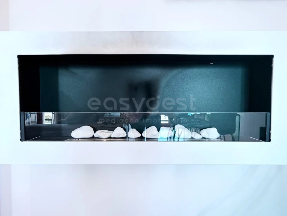 Apartamento T3 para Venda em Montijo e Afonsoeiro Foto 4
