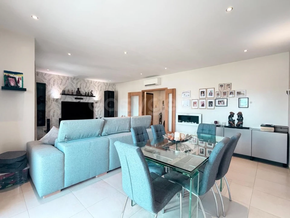 Apartamento T3 para Venda em Montijo e Afonsoeiro Foto 5