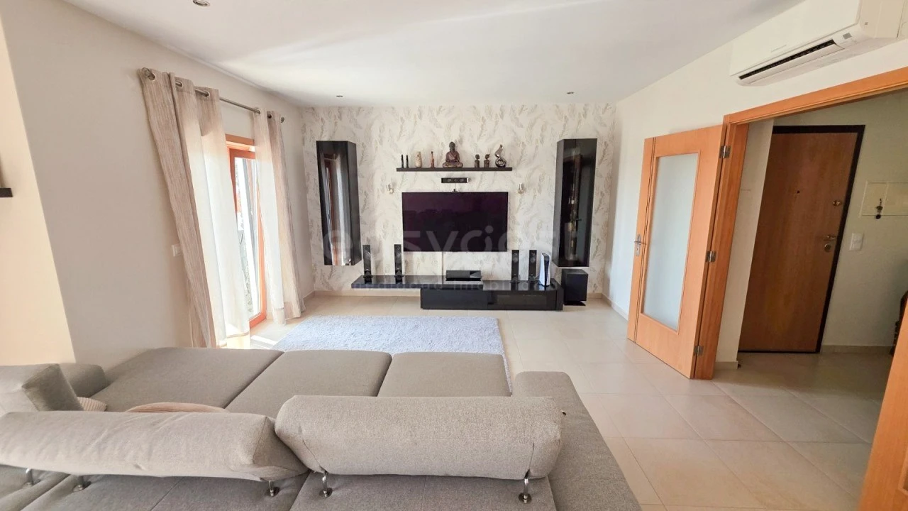 Apartamento T3 para Venda em Montijo e Afonsoeiro Foto 6