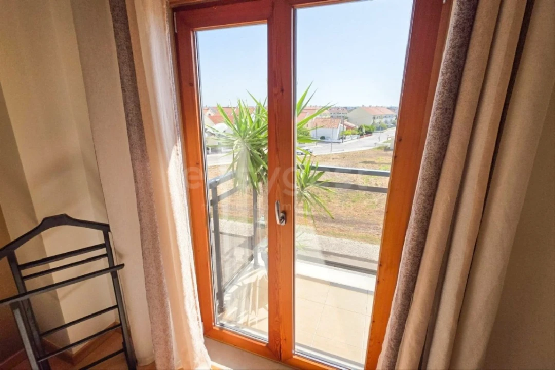 Apartamento T3 para Venda em Montijo e Afonsoeiro Foto 14