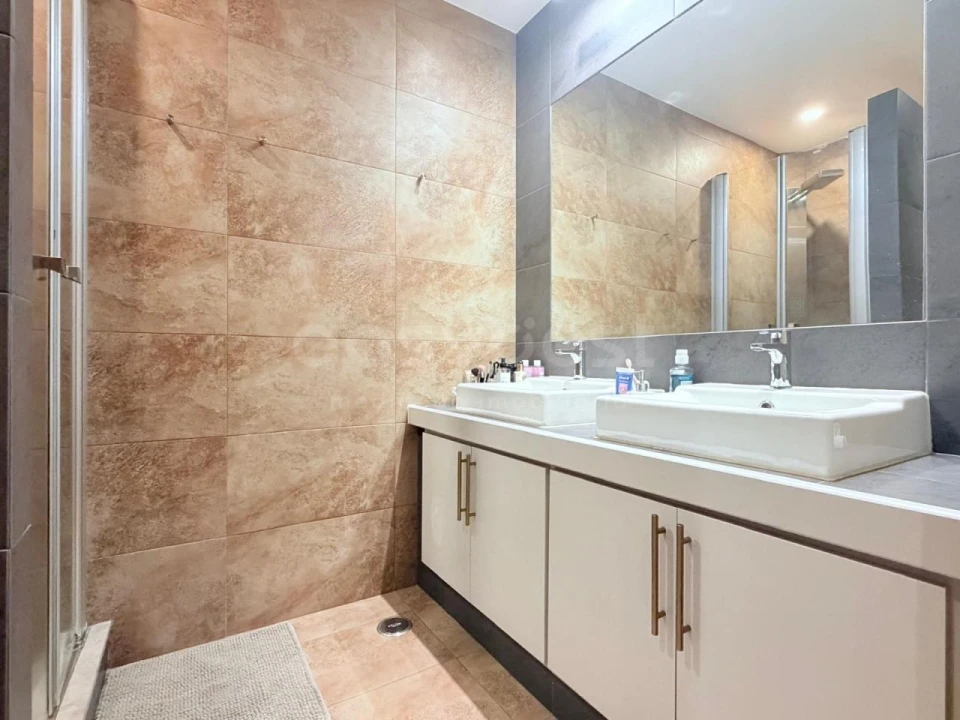 Apartamento T3 para Venda em Montijo e Afonsoeiro Foto 17