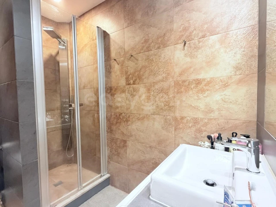 Apartamento T3 para Venda em Montijo e Afonsoeiro Foto 18