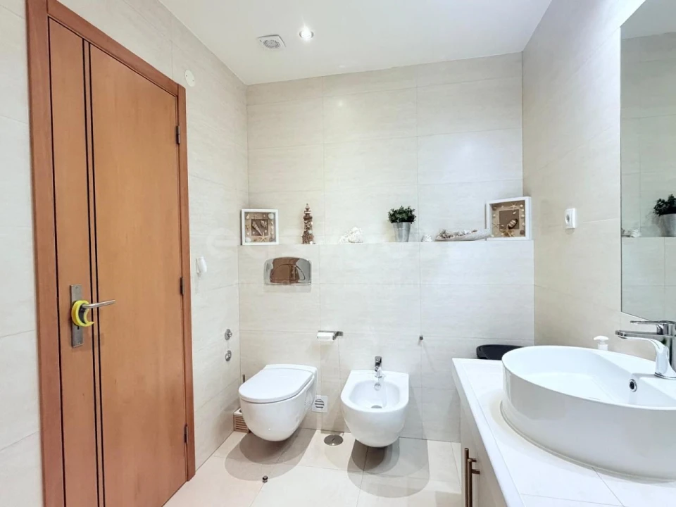 Apartamento T3 para Venda em Montijo e Afonsoeiro Foto 25