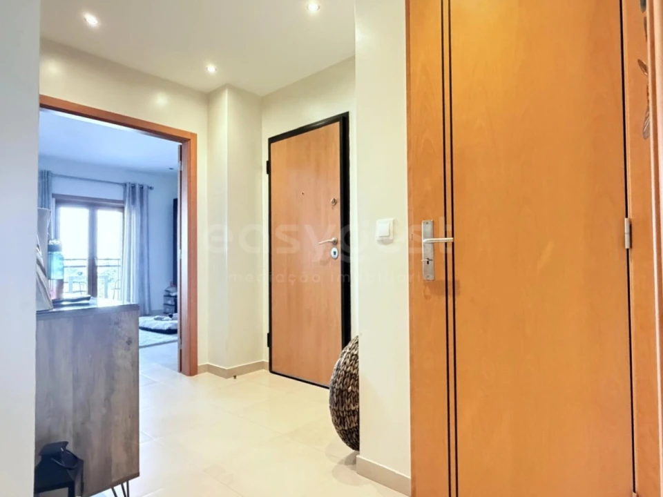 Apartamento T3 para Venda em Montijo e Afonsoeiro Foto 39