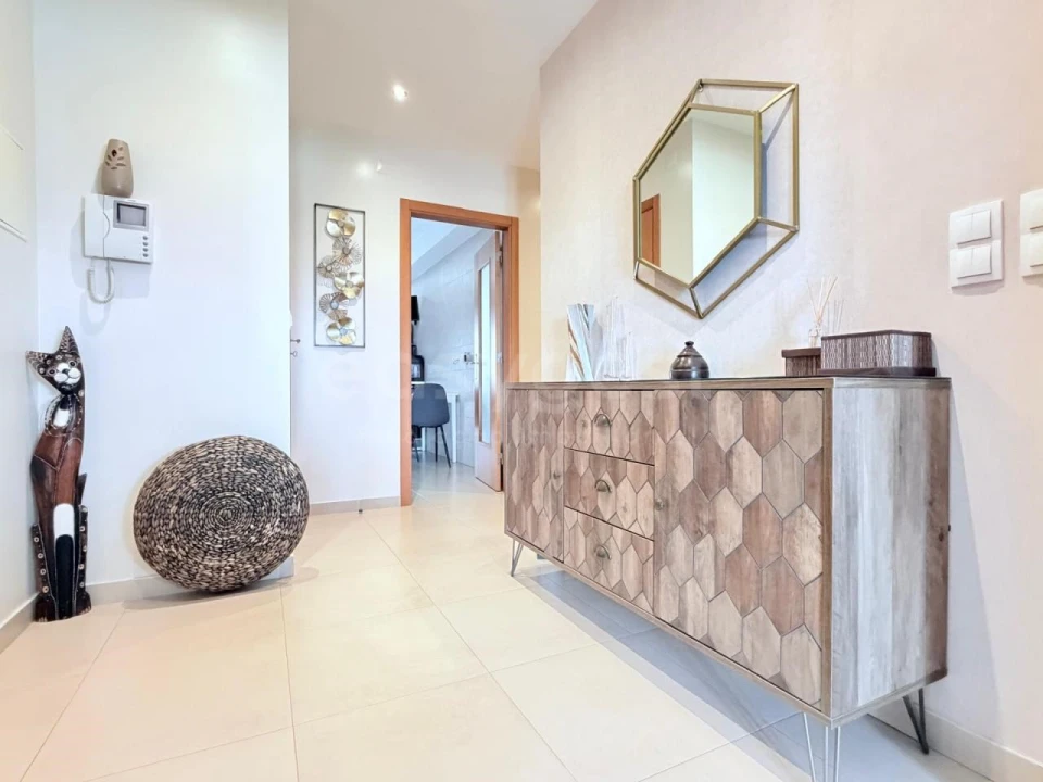 Apartamento T3 para Venda em Montijo e Afonsoeiro Foto 40