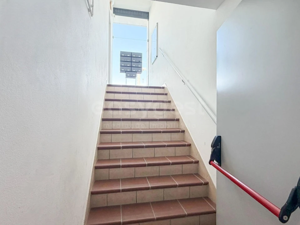 Apartamento T3 para Venda em Montijo e Afonsoeiro Foto 42