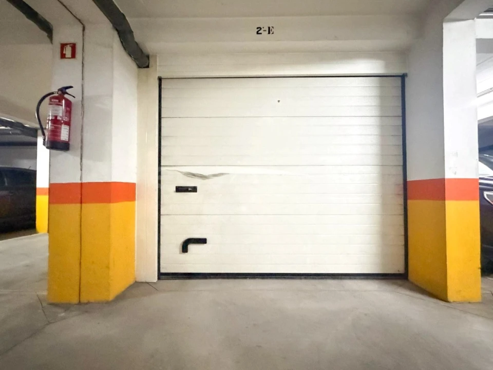 Apartamento T3 para Venda em Montijo e Afonsoeiro Foto 43
