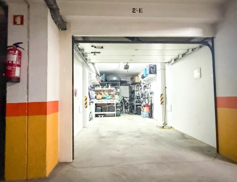 Apartamento T3 para Venda em Montijo e Afonsoeiro Foto 44