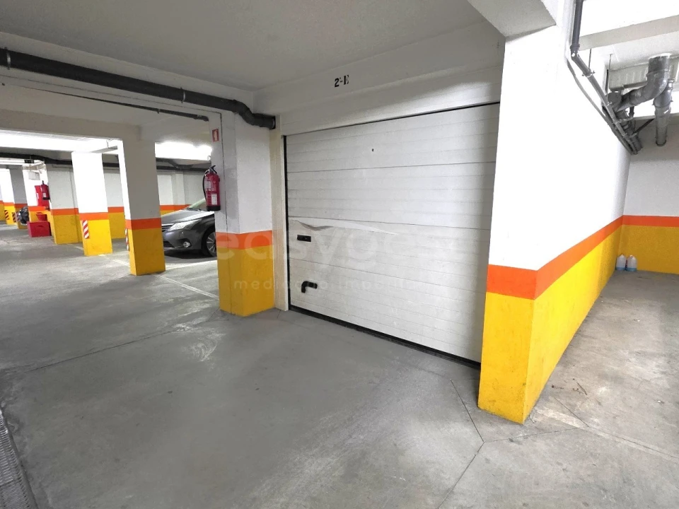 Apartamento T3 para Venda em Montijo e Afonsoeiro Foto 46