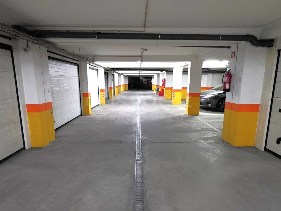 Apartamento T3 para Venda em Montijo e Afonsoeiro Foto 47