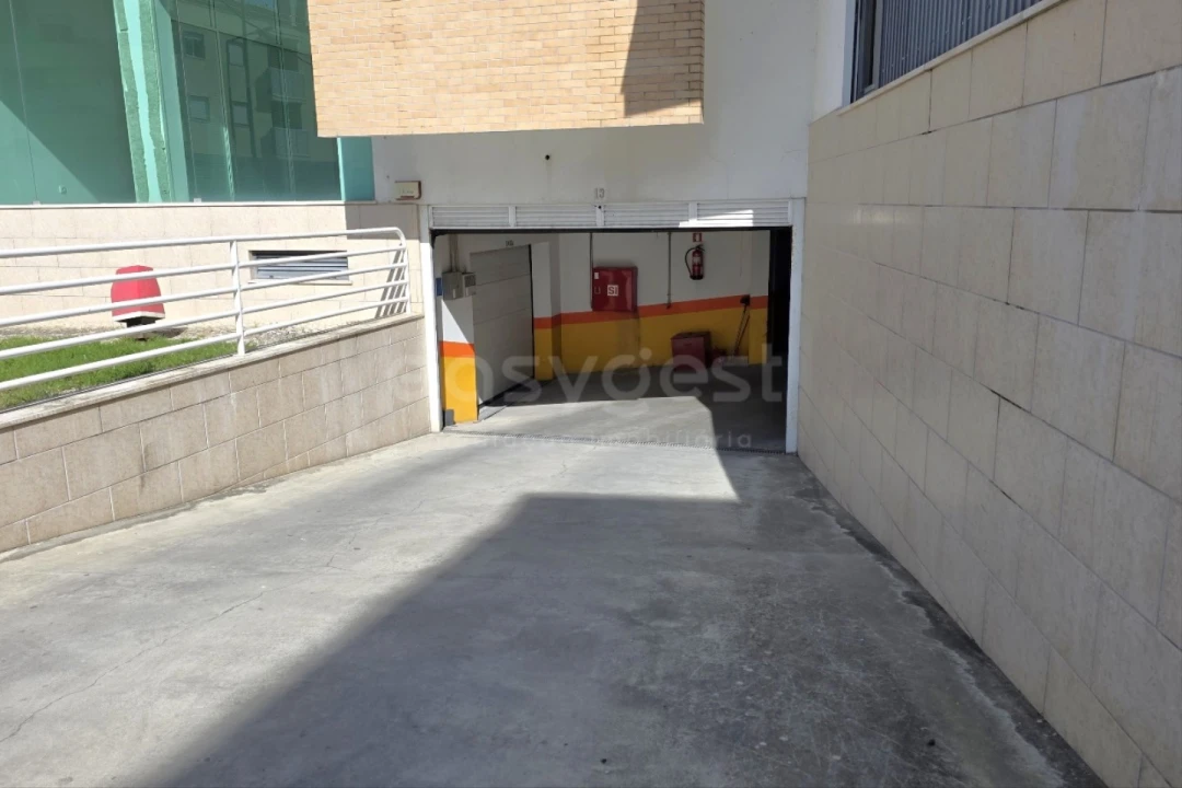 Apartamento T3 para Venda em Montijo e Afonsoeiro Foto 48