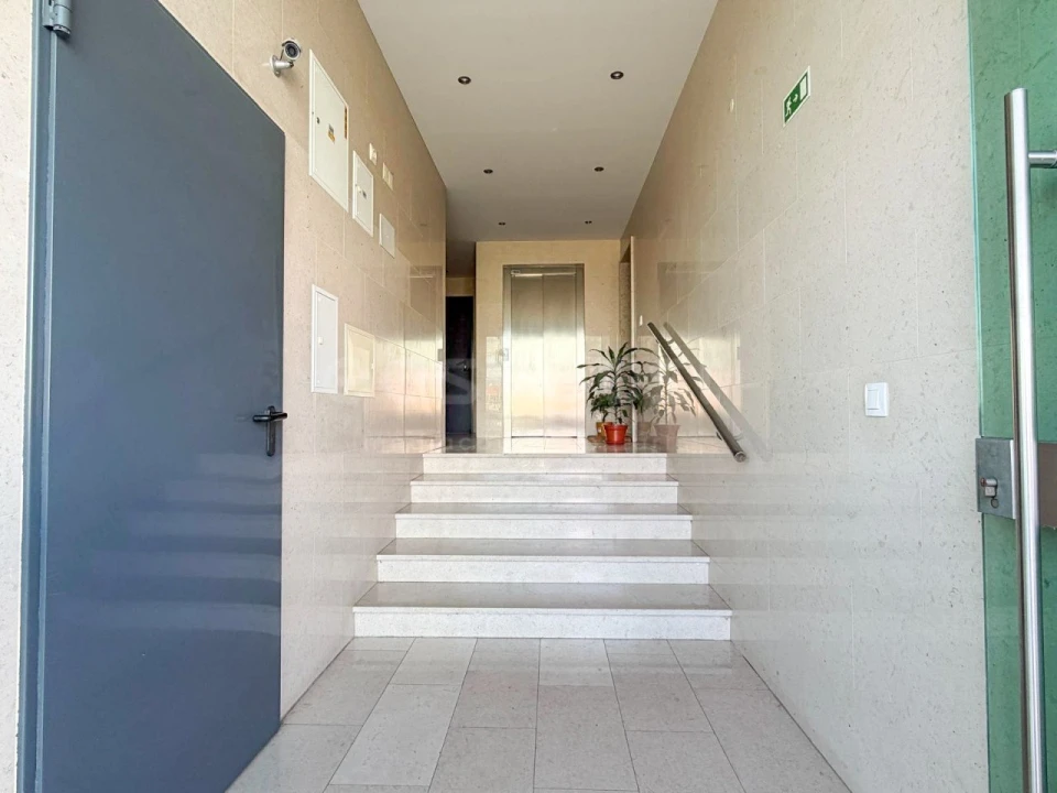 Apartamento T3 para Venda em Montijo e Afonsoeiro Foto 49