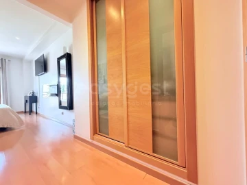 Apartamento T3 para Venda em Montijo e Afonsoeiro