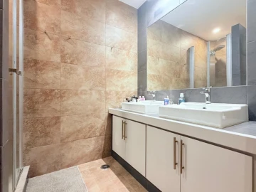 Apartamento T3 para Venda em Montijo e Afonsoeiro