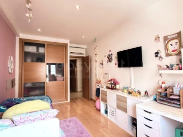 Apartamento T3 para Venda em Montijo e Afonsoeiro