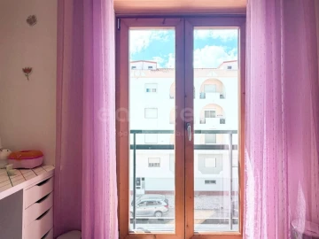 Apartamento T3 para Venda em Montijo e Afonsoeiro