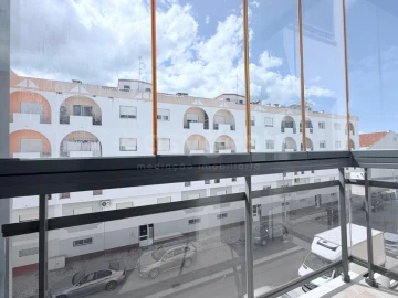 Apartamento T3 para Venda em Montijo e Afonsoeiro