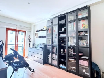 Apartamento T3 para Venda em Montijo e Afonsoeiro