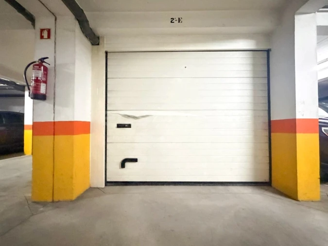 Apartamento T3 para Venda em Montijo e Afonsoeiro Foto 43