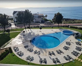 Negócio para Venda em Cascais e Estoril