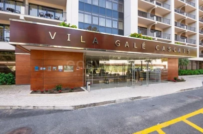 Negócio para Venda em Cascais e Estoril