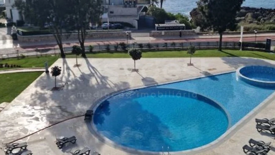 Negócio para Venda em Cascais e Estoril