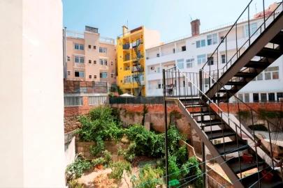 Apartamento T2 para Venda em Penha de França