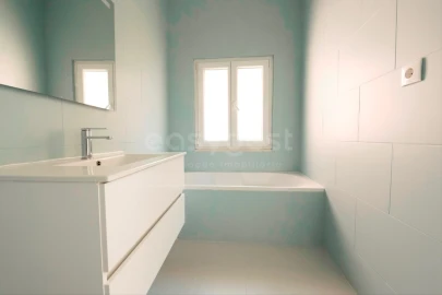 Apartamento T2 para Venda em Penha de França
