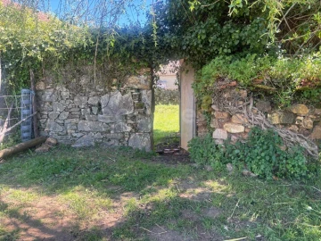 Moradia T3 para Venda em Carapinha