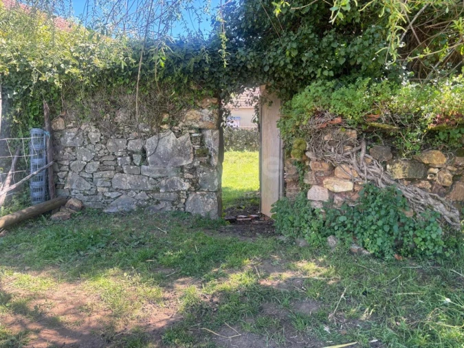 Moradia T3 para Venda em Carapinha Foto 5