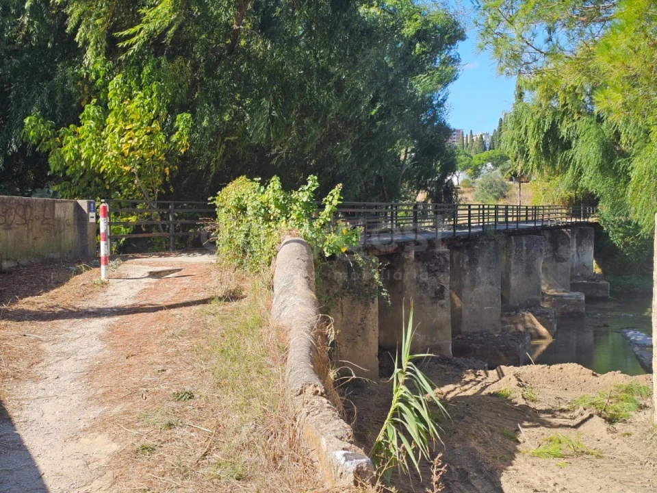 Quinta T3 para Venda em Torres Novas (Santa Maria, Salvador e Santiago) Foto 31