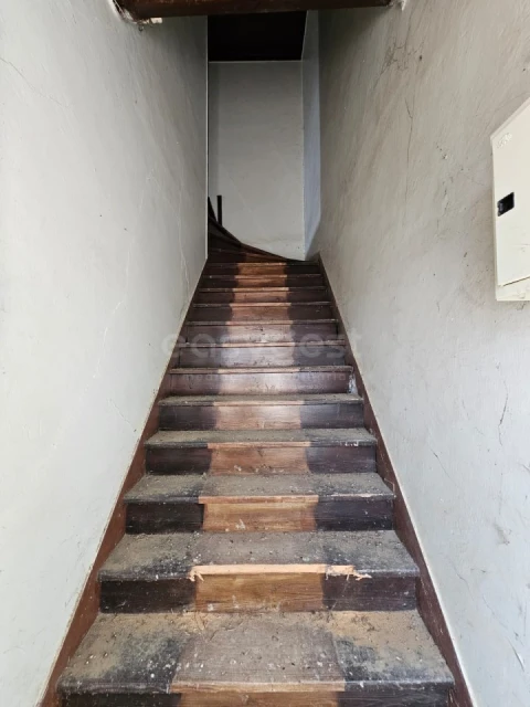Quinta T3 para Venda em Torres Novas (Santa Maria, Salvador e Santiago)
