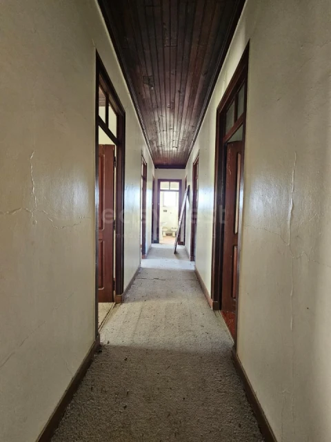 Quinta T3 para Venda em Torres Novas (Santa Maria, Salvador e Santiago)